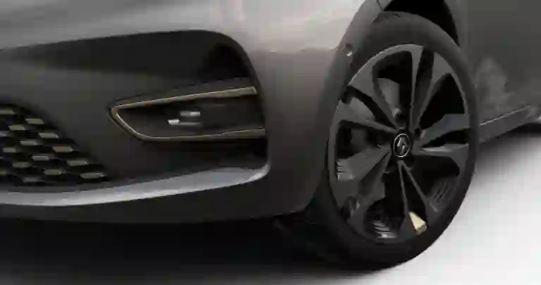 Renault Zoe 2022 - 9