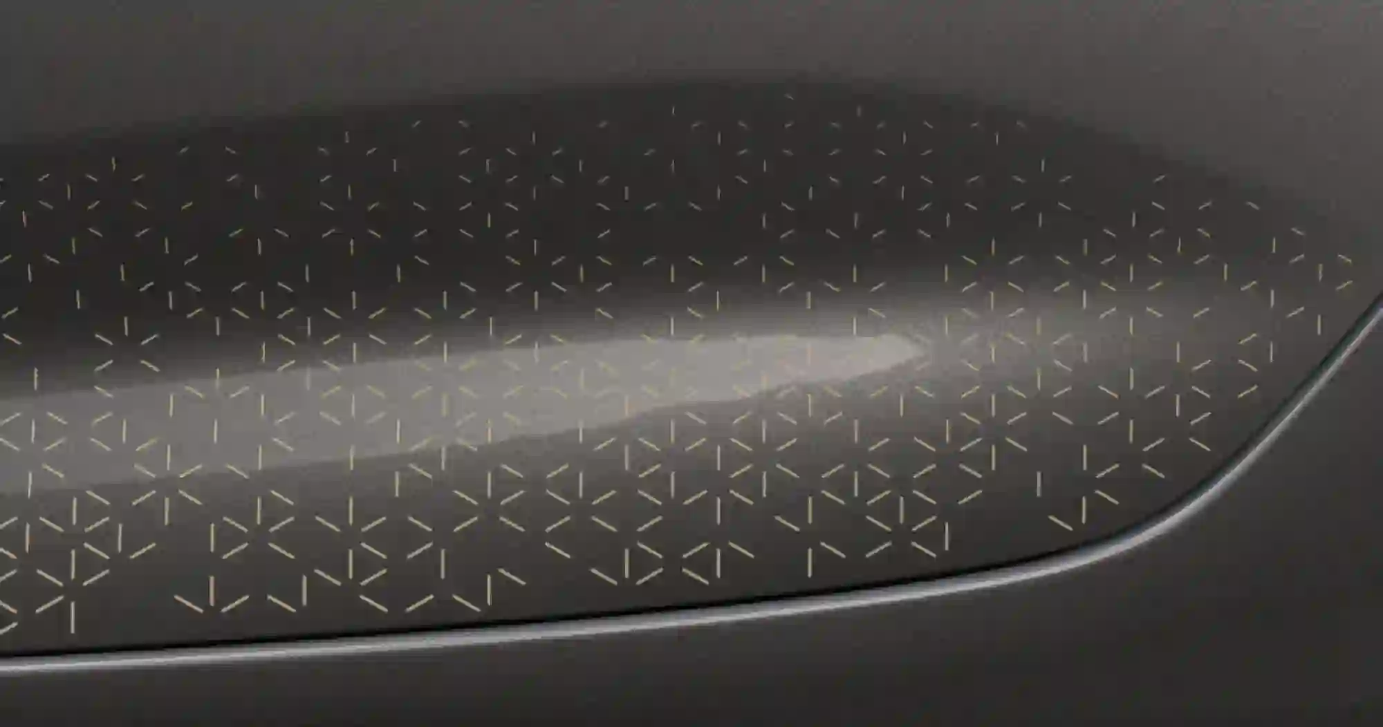 Renault Zoe 2022 - 7