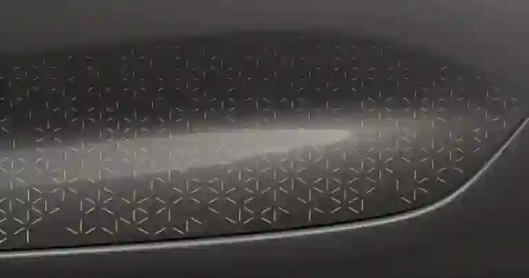 Renault Zoe 2022 - 7