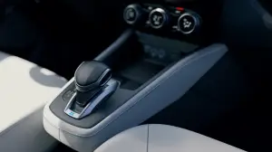 Renault Zoe Riviera Edition