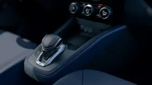 Renault Zoe Riviera Edition