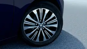 Renault Zoe Riviera Edition