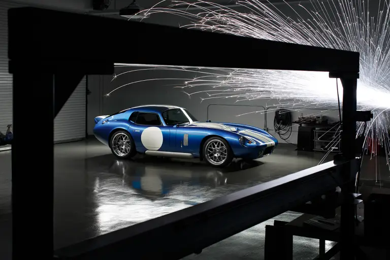 Renovo Coupe - 11