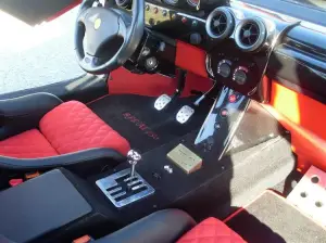 Replica Ferrari Enzo - 5