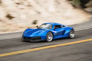 Rezvani Beast Alpha - 25