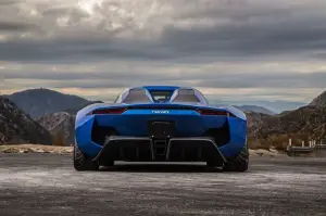 Rezvani Beast Alpha - 32