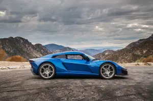 Rezvani Beast Alpha - 41