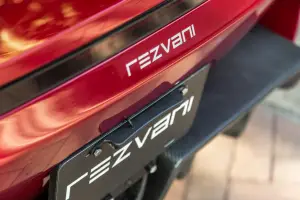 Rezvani Beast Speedster