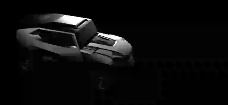 Rezvani SUV - Teaser - 1