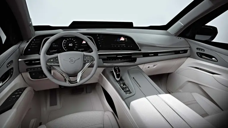 Rezvani Vengeance - Foto - 25
