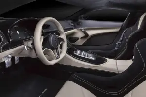 Rimac Concept One