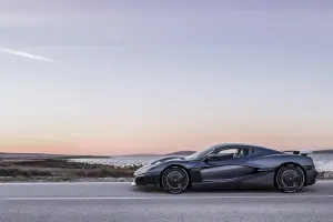 Rimac Concept Two - 22