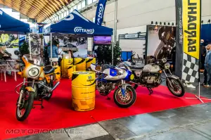 Rimini OffRoad Show 2017 - 48