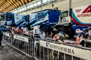 Rimini OffRoad Show 2017 - 49