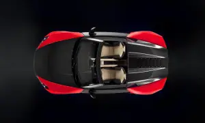 Roding Roadster 23