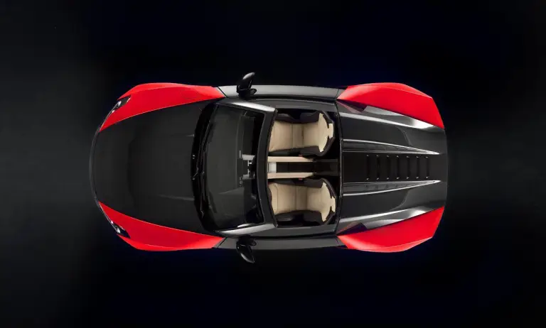 Roding Roadster 23 - 1