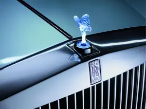 Rolls-Royce 102EX - 3