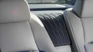 Rolls-Royce Bespoke Collection