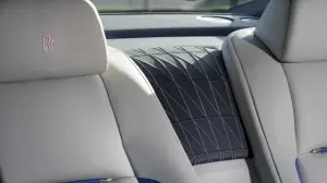 Rolls-Royce Bespoke Collection - 10