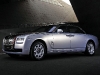 Rolls Royce Canton Glory Ghost 