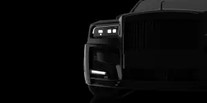 Rolls-Royce Cullinan by 1016 Industries