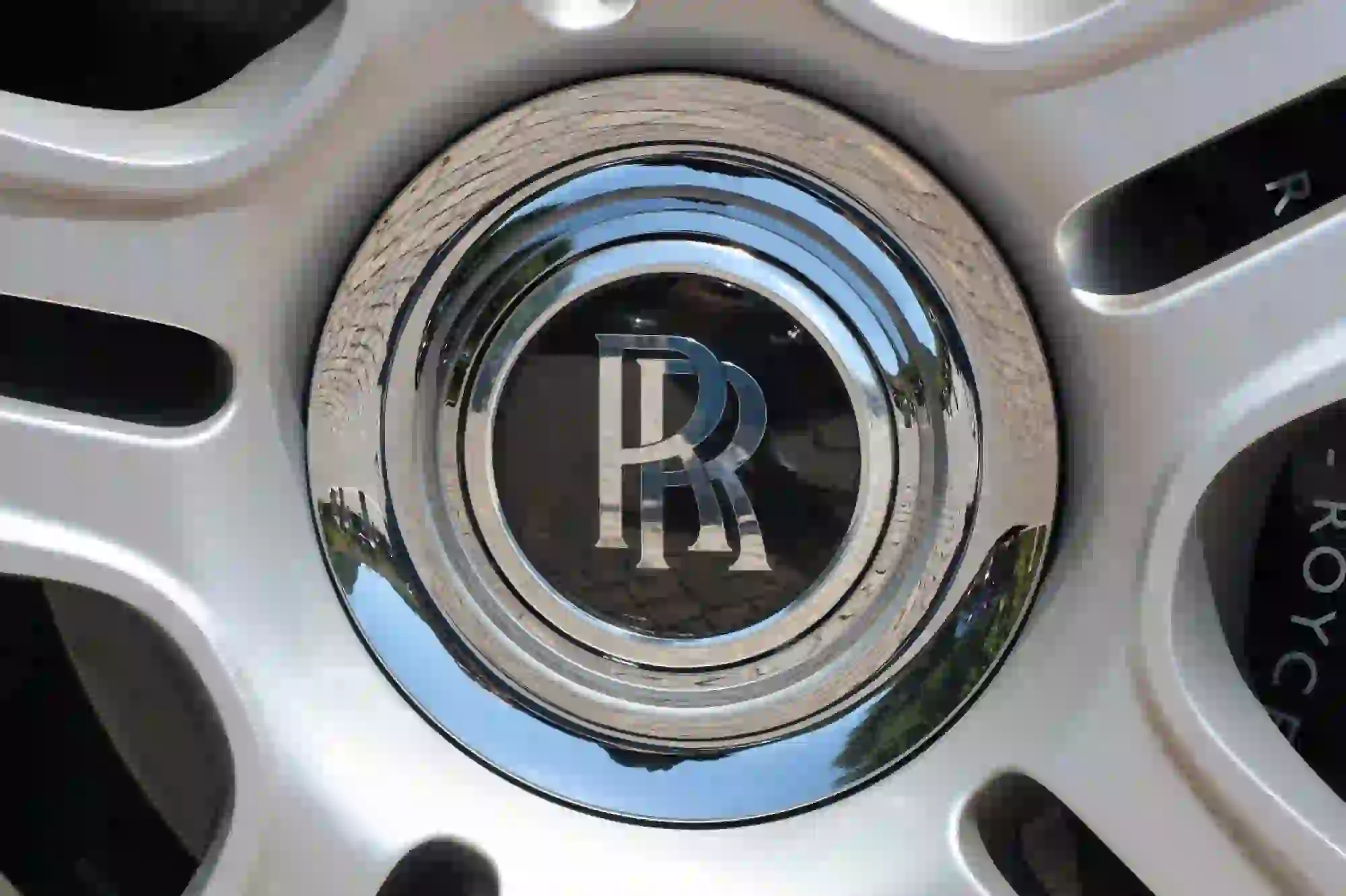 Rolls-Royce Ghost II - Primo Contatto - 18