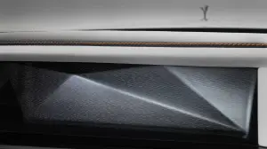 Rolls-Royce Phantom Carbon Veil - Foto