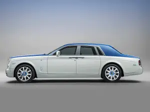 Rolls-Royce Phantom Nautica - 6