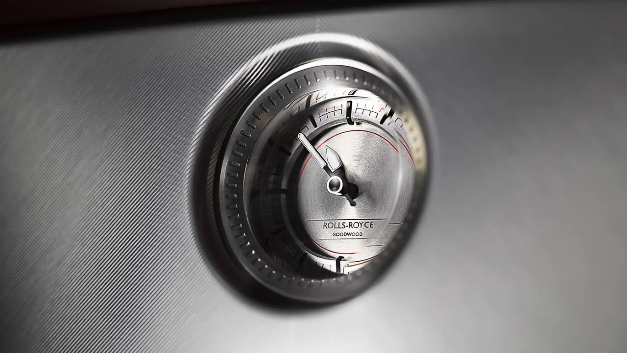 Rolls-Royce Phantom Zenith Collection - 5