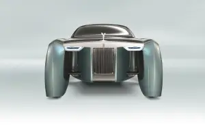 Rolls-Royce Vision Next 100 - 10