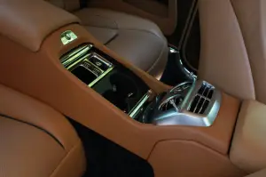 Rolls Royce Wraith - Test Drive 2014 - 235