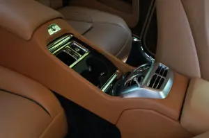 Rolls Royce Wraith - Test Drive 2014