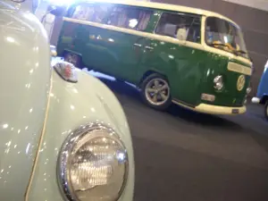 Roma Fuoriserie 2013 - 21