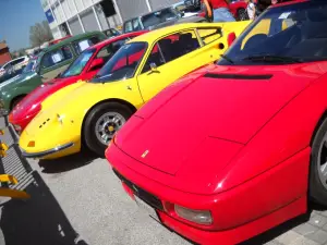 Roma Fuoriserie 2013 - 22