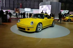 RUF CTR 2017 - 5