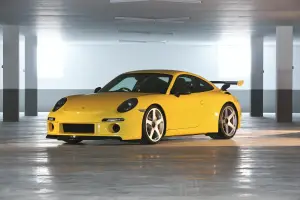 RUF RtR narrow - 1