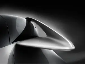 Saab PhoeniX Concept - 6