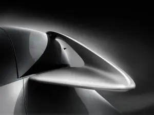 Saab PhoeniX Concept