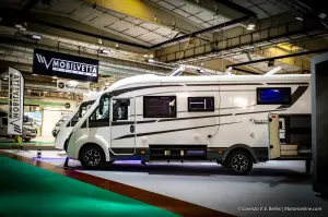 Salone del Camper 2018 - 32