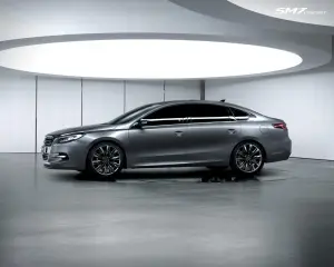 Samsung SM7 concept - 2