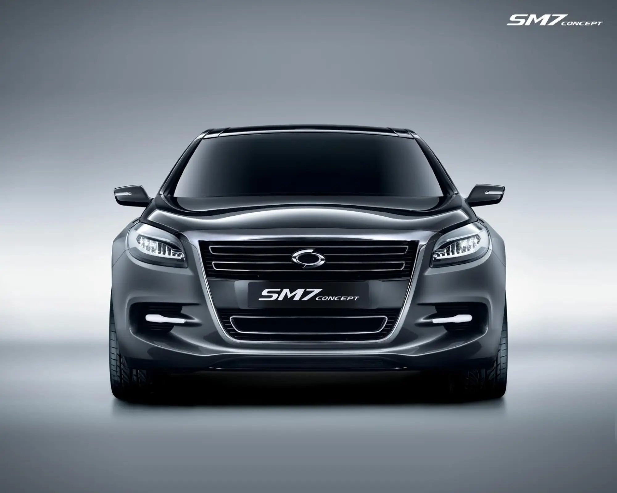 Samsung SM7 concept - 3