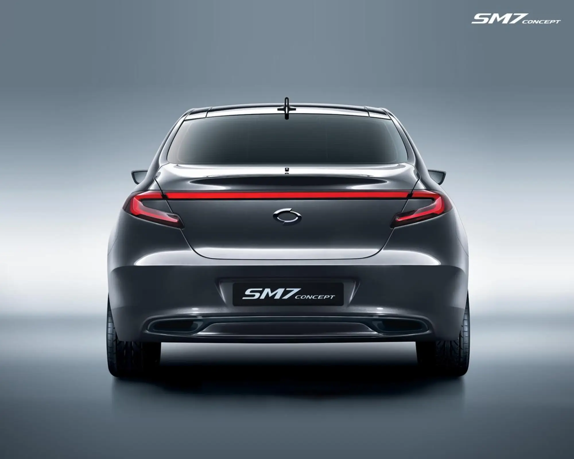 Samsung SM7 concept - 4