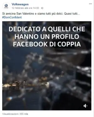 San Valentino 2018 - Auguri delle Case - 19