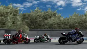 SBK 2011 - 1