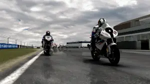 SBK 2011 - 3