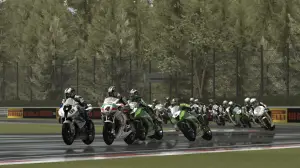 SBK 2011 - 5