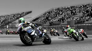 SBK 2011 - 6