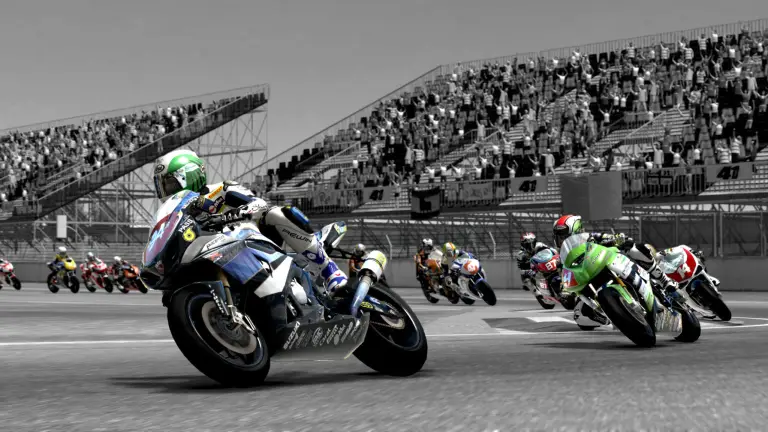 SBK 2011 - 6