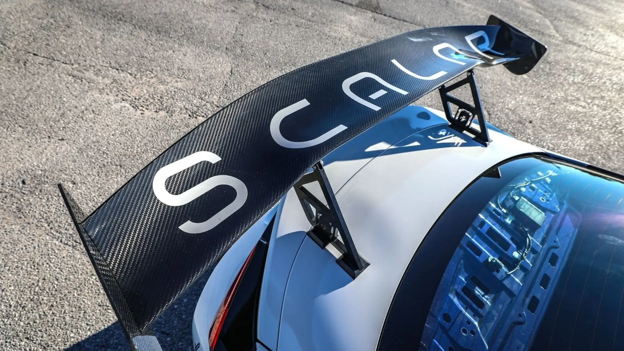 Scalar Performance SCR1 - Foto - 7