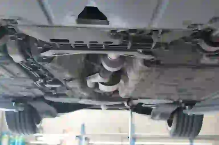 Scarichi Powermotive: come trasformare il sound della propria auto - 33